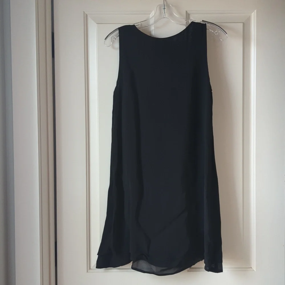 J&ANS Dolce and Gabbana Dress/Tunic Tank - Picture 4 of 5